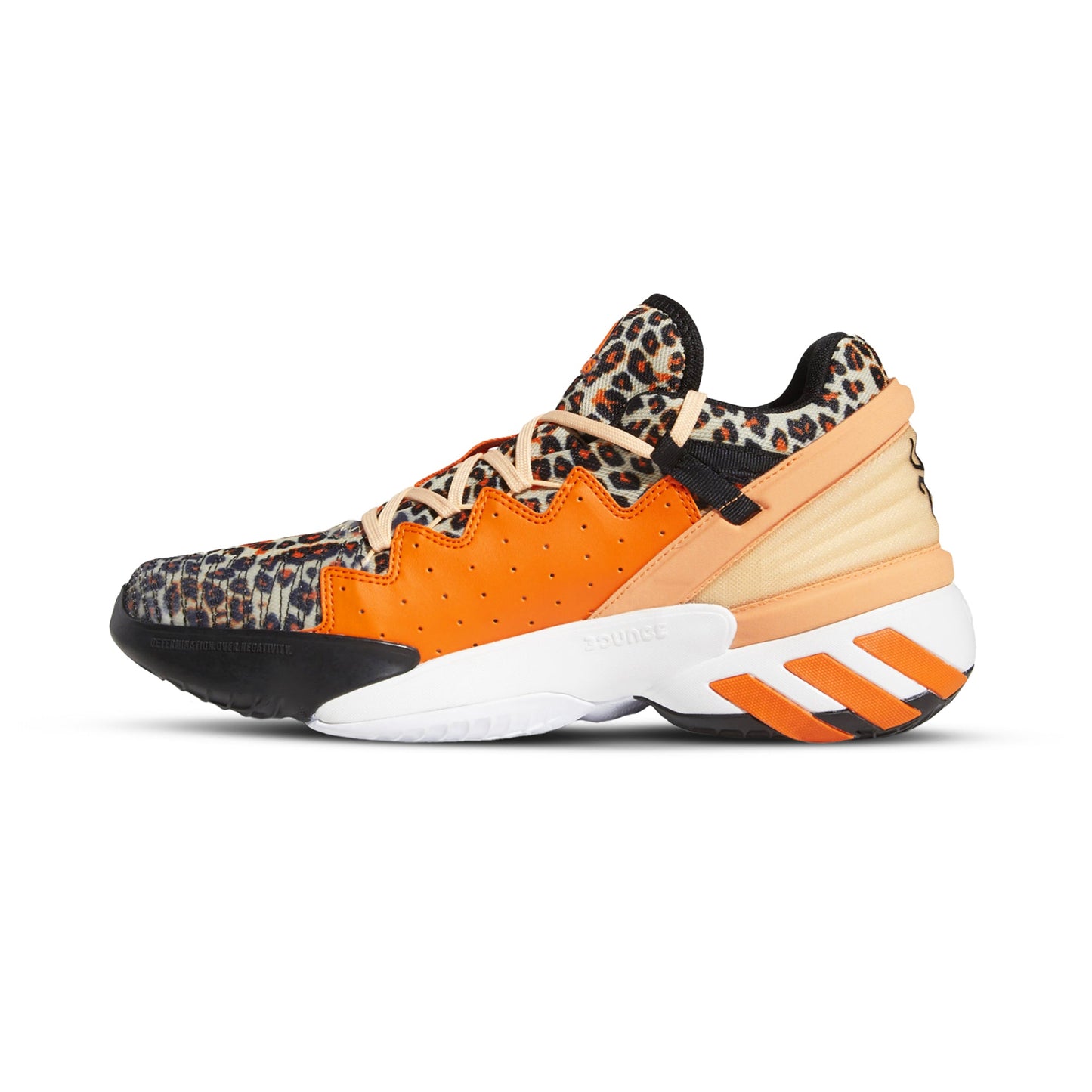 Savann,Orange,Cblack-