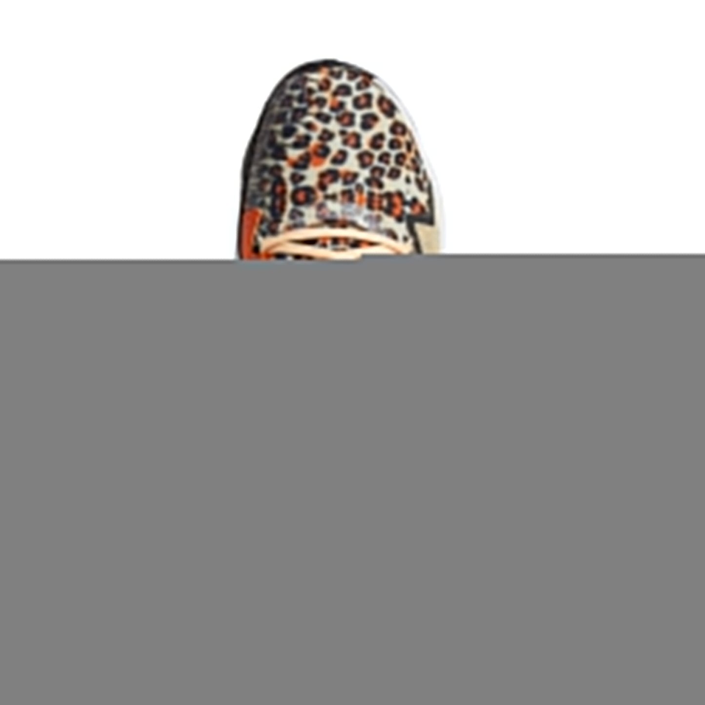 Savann,Orange,Cblack-