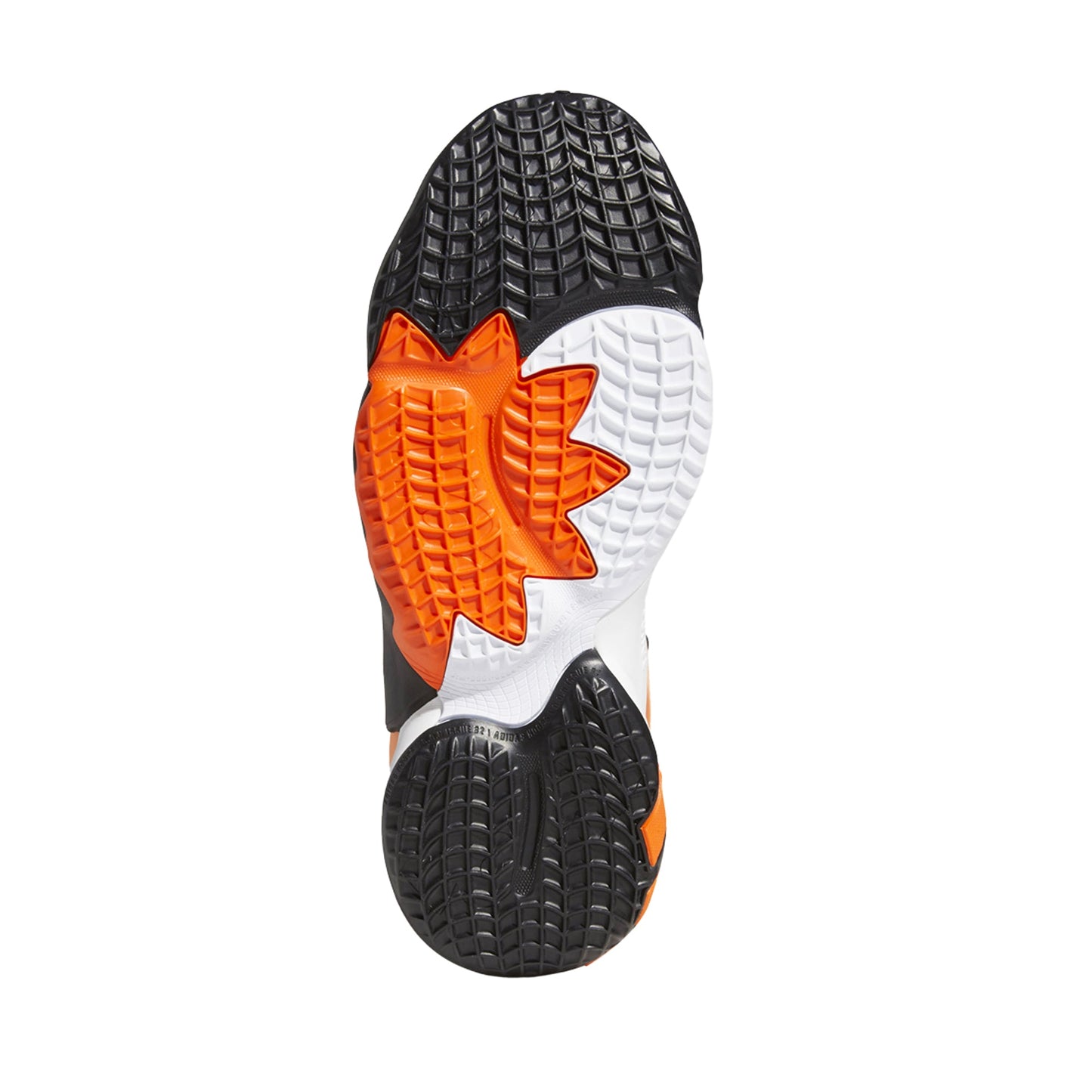 Savann,Orange,Cblack-