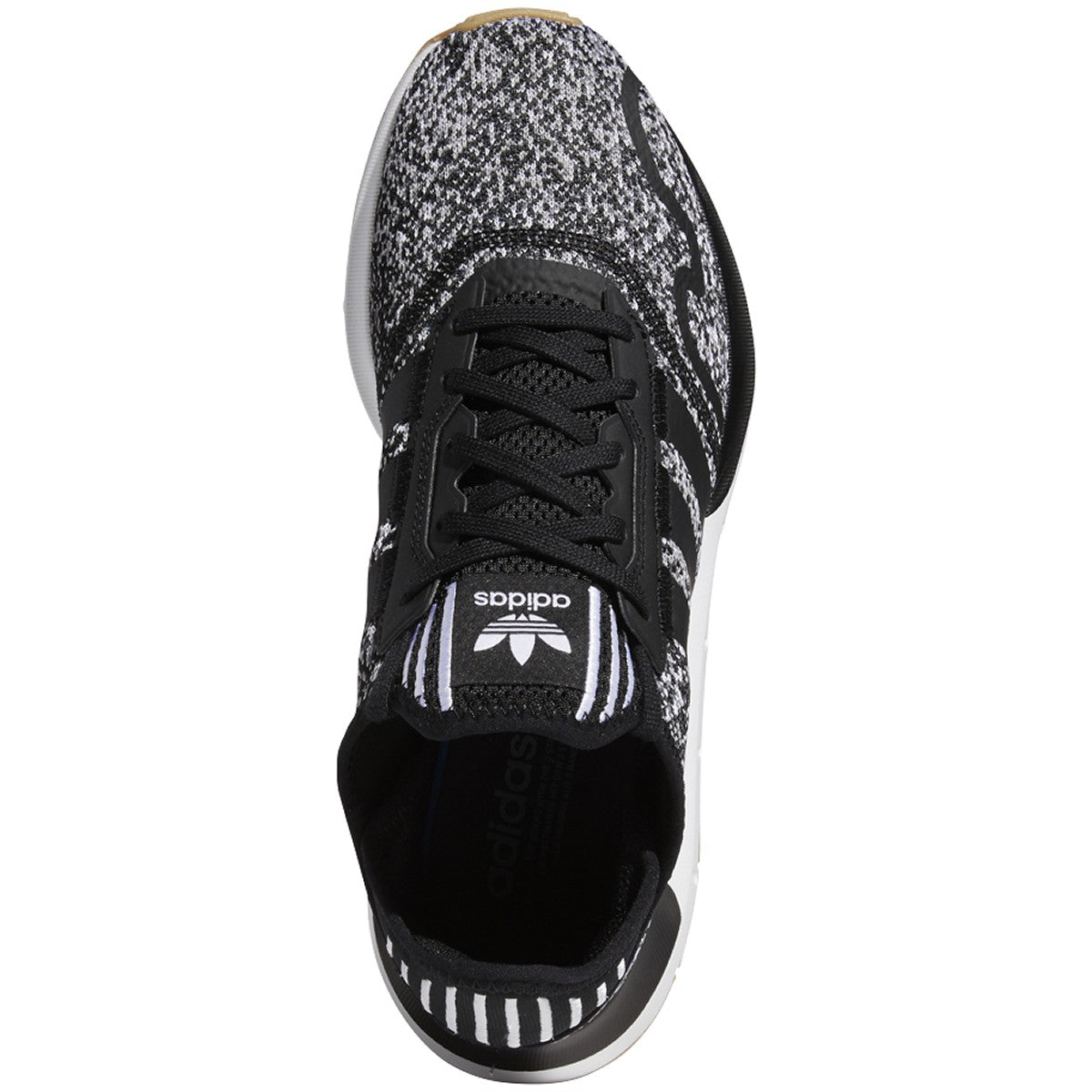 Cblack,Cblack,Ftwwht-