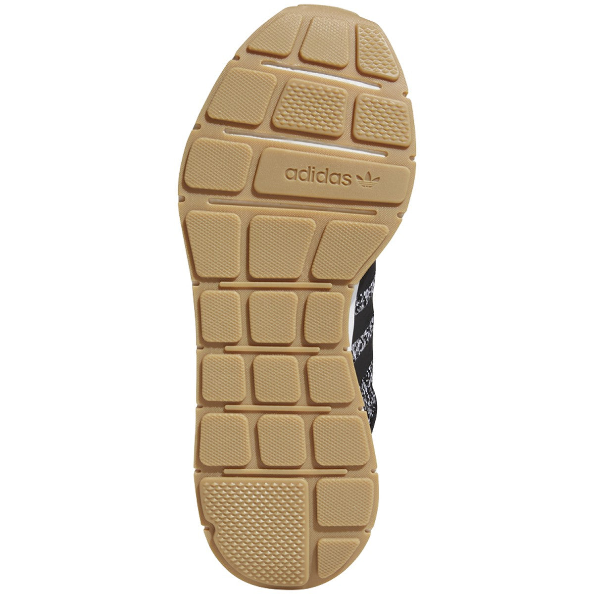 adidas Men's Swift Run X Sneakers