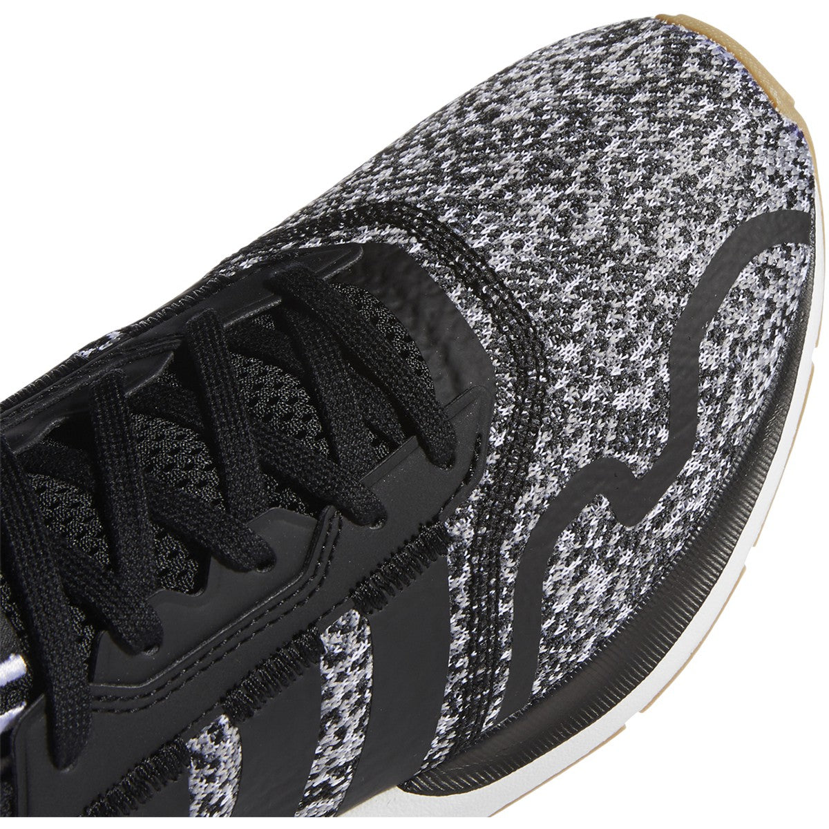 Cblack,Cblack,Ftwwht-