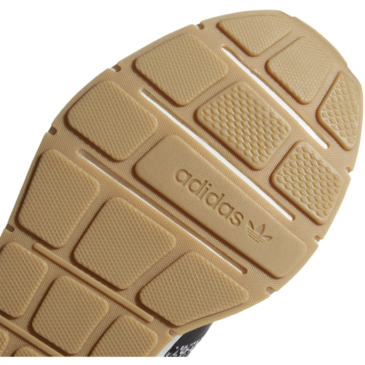 Cblack,Cblack,Ftwwht-