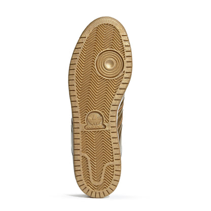 adidas Men's Top Ten Hi Star Wars Sneakers