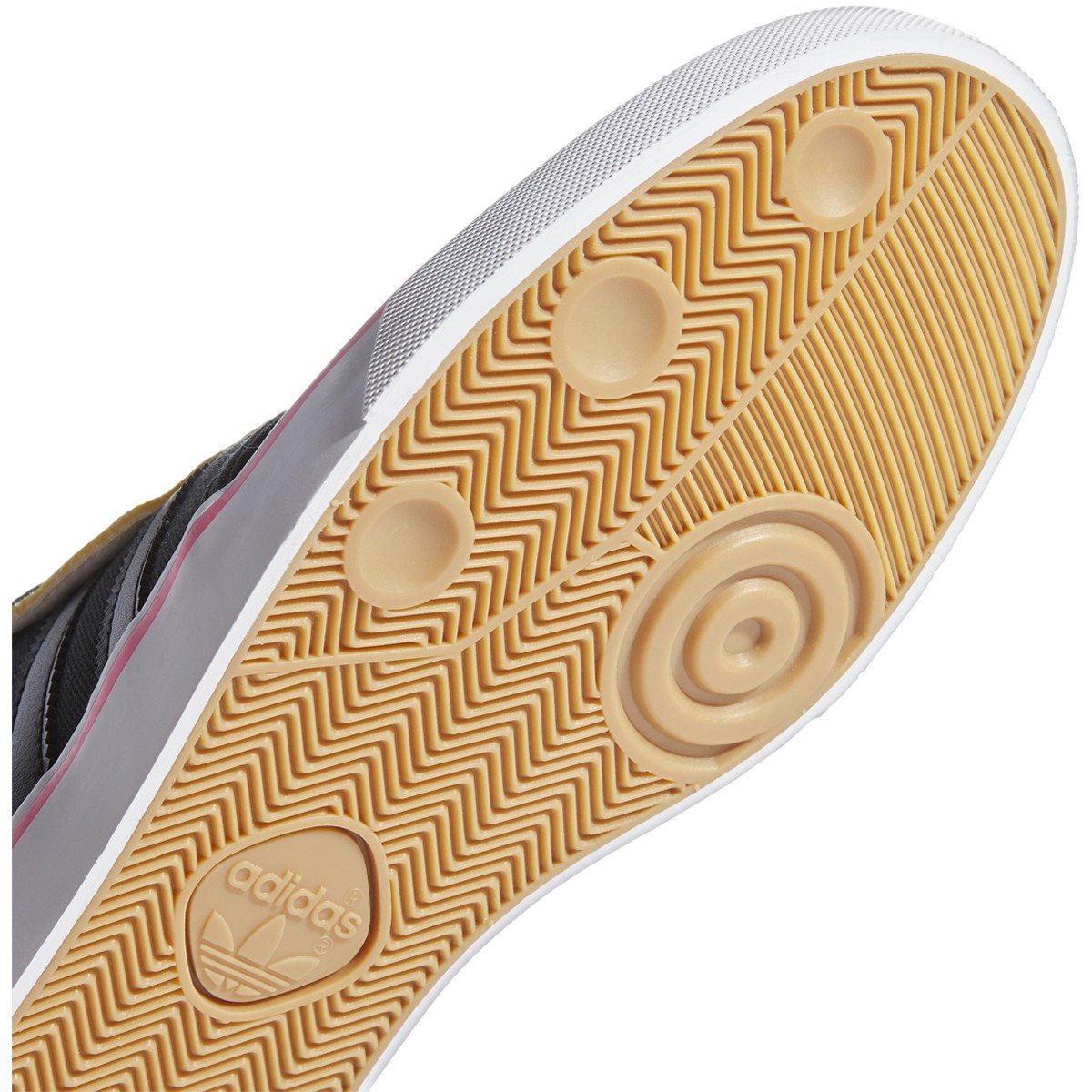 Cblack,Boaqua,Syello-