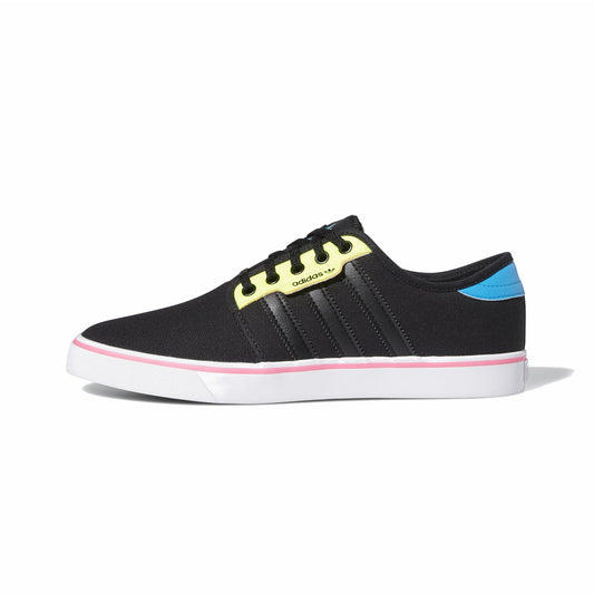 adidas Men's Seeley Sneakers
