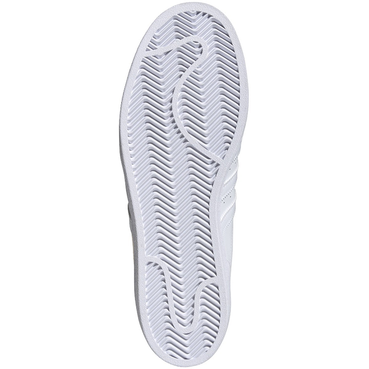 adidas Men's Superstar Sneakers