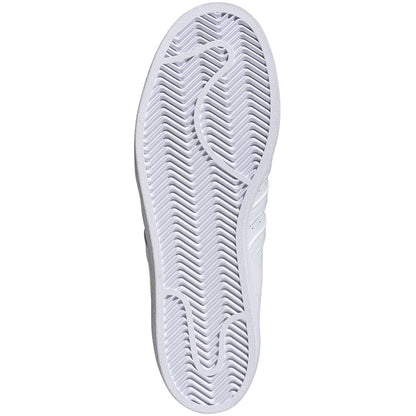 adidas Men's Superstar Sneakers
