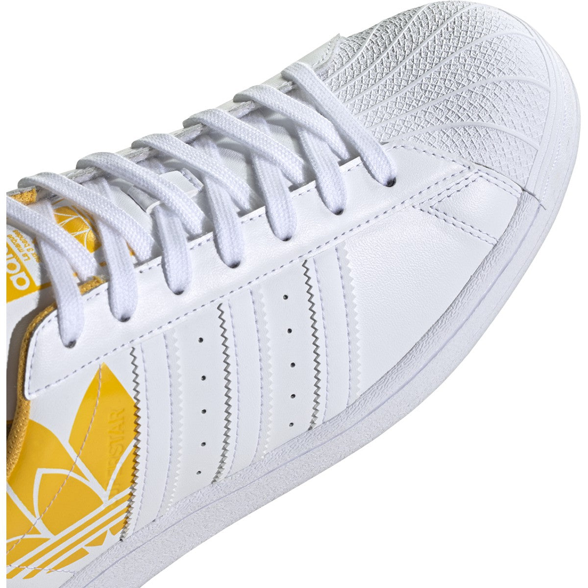 Ftwwht,Ftwwht,Actgol-