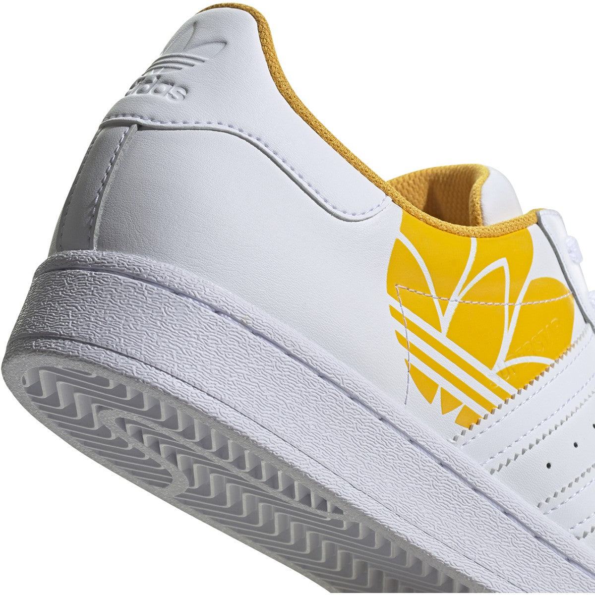 adidas Men's Superstar Sneakers