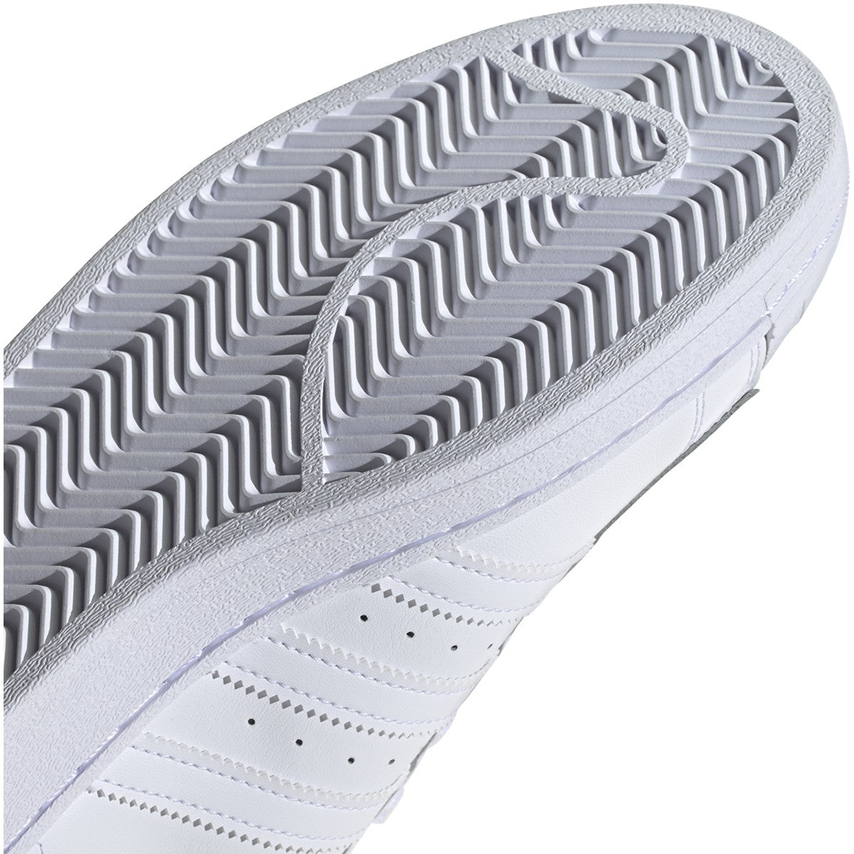 adidas Men's Superstar Sneakers