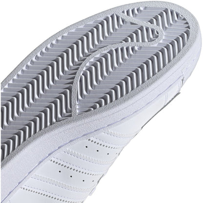 adidas Men's Superstar Sneakers