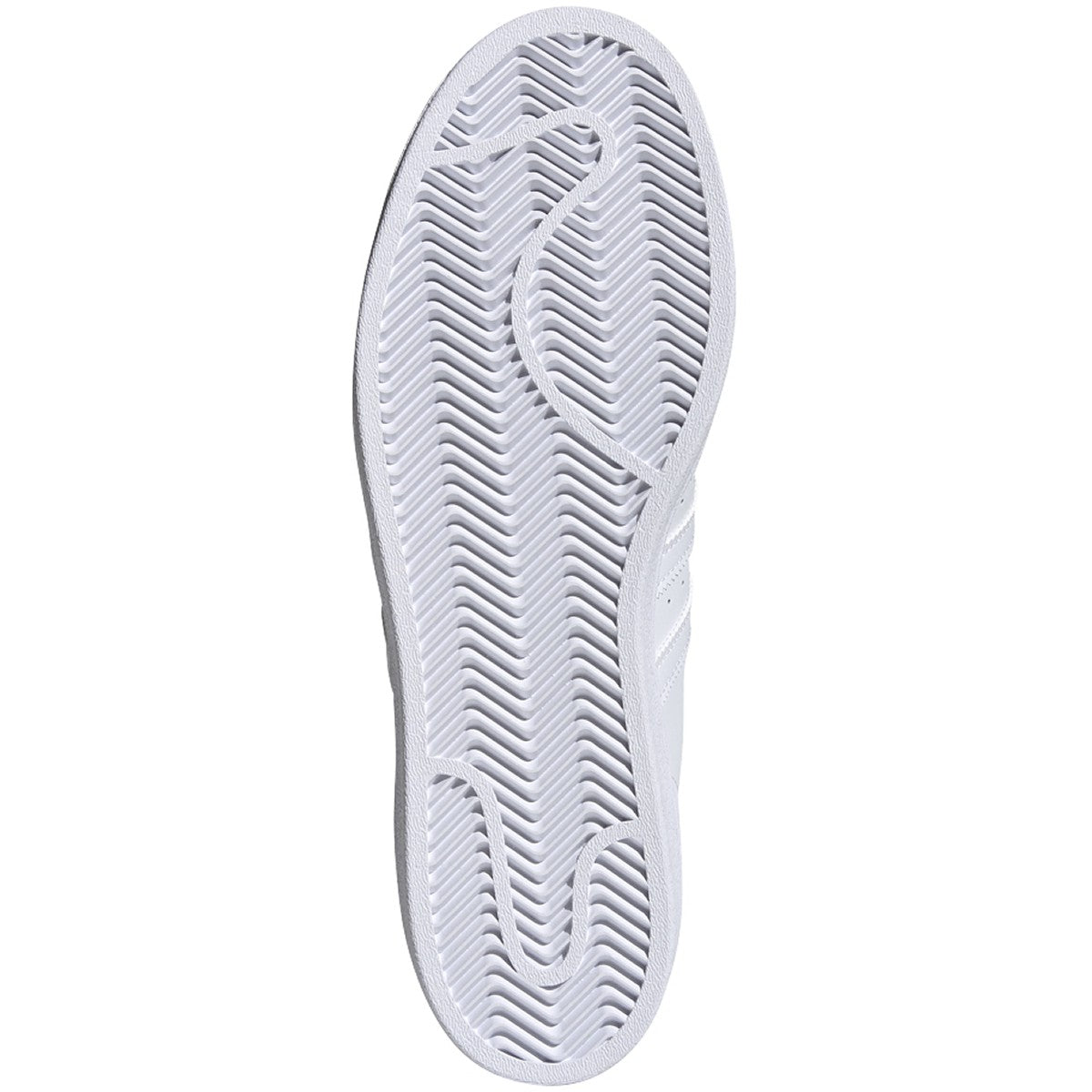 adidas Men's Superstar Shoes