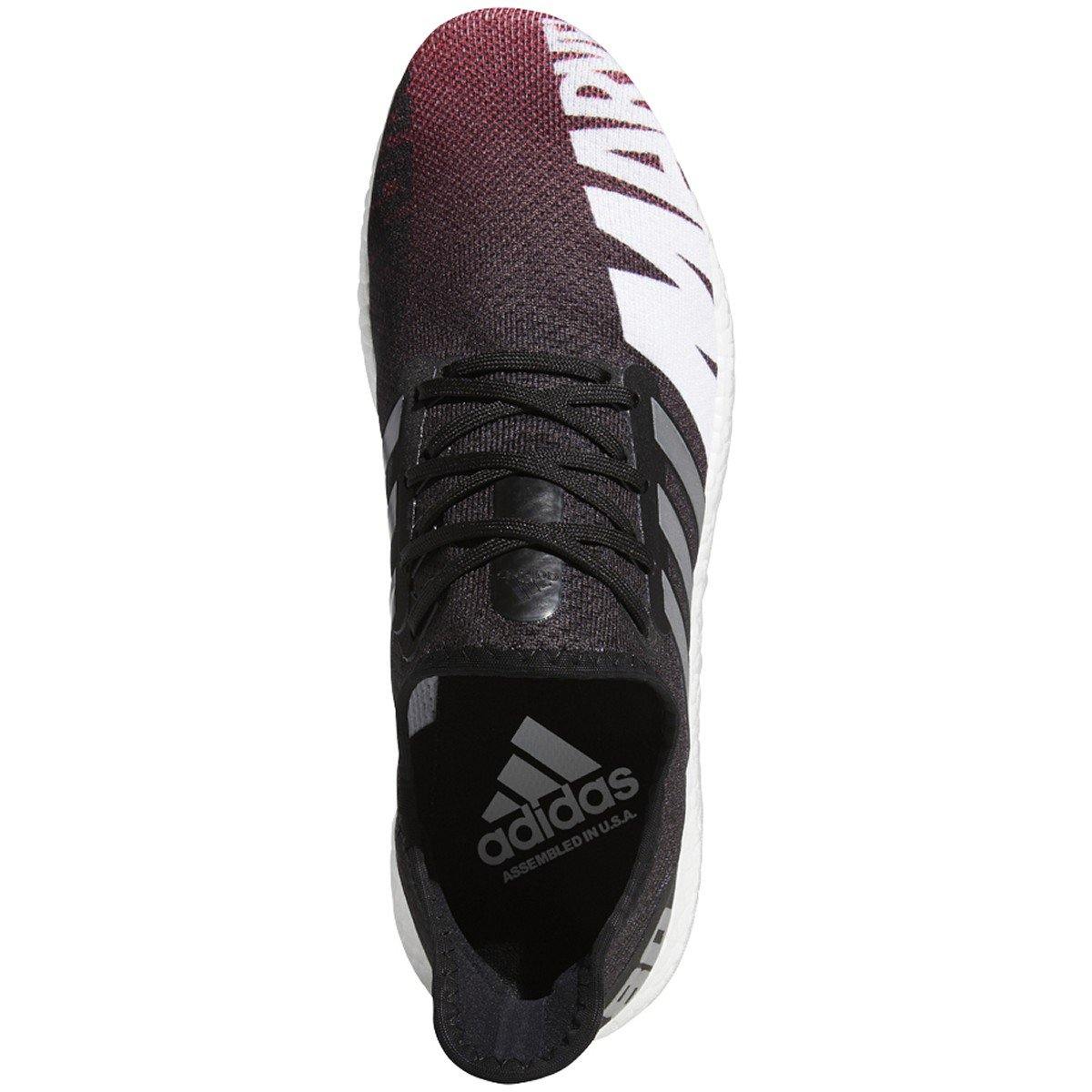 Cblack,Silvmt,Cblack-