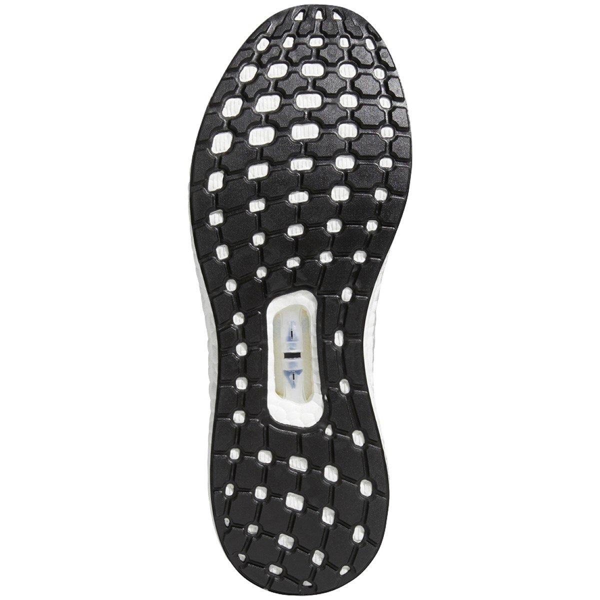 Cblack,Silvmt,Cblack-