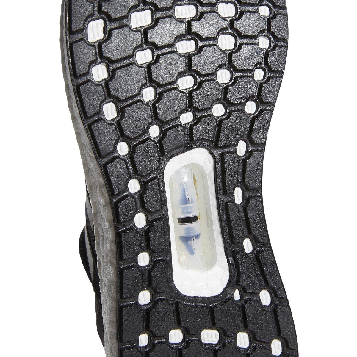 Cblack,Silvmt,Cblack-