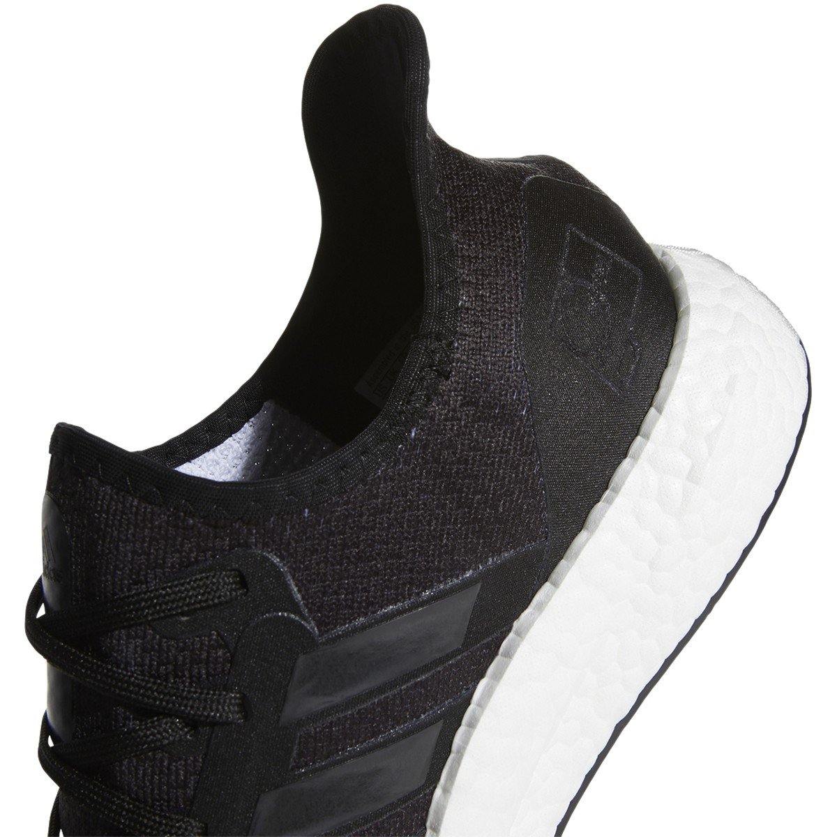 Cblack,Silvmt,Cblack-