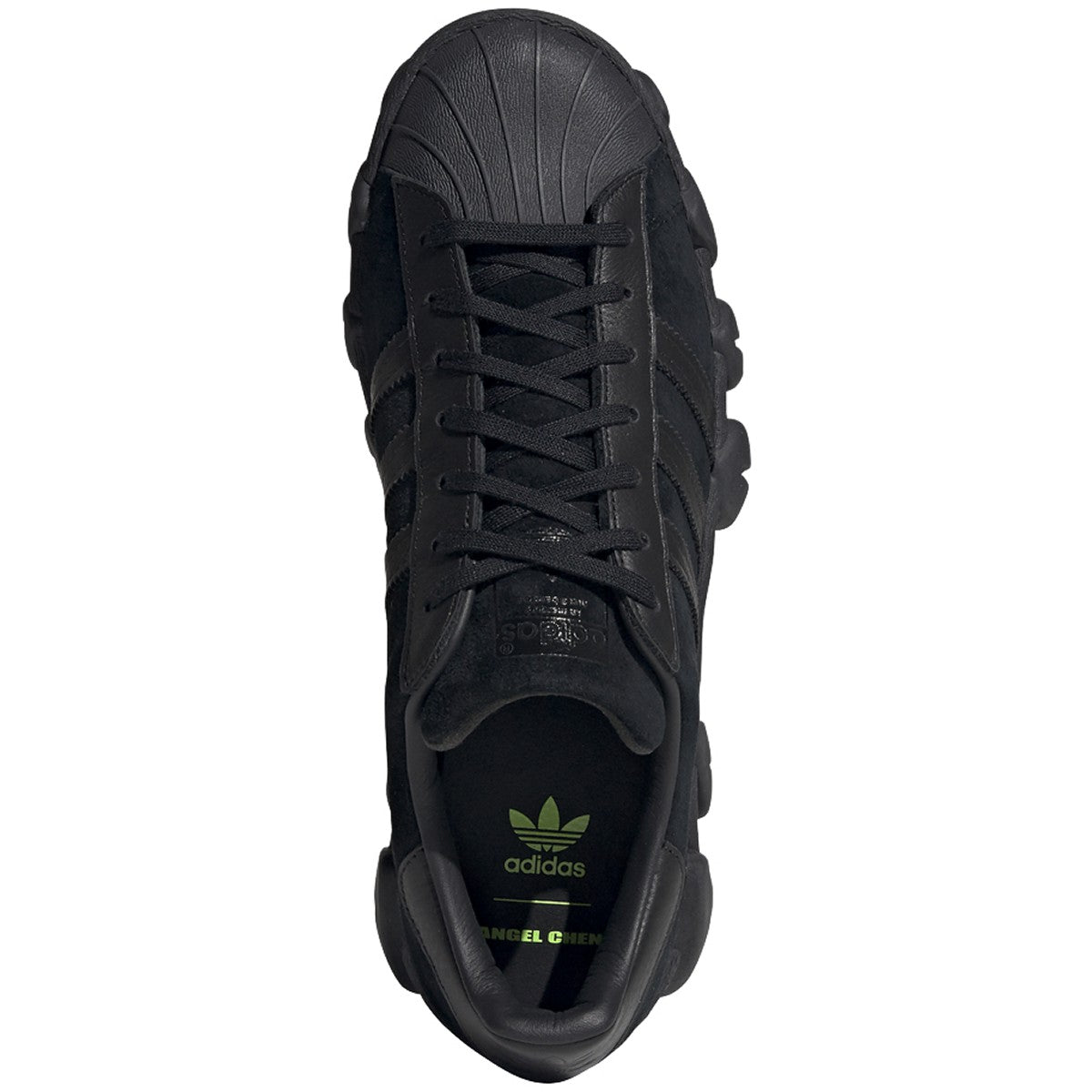 Women's adidas Superstar80S Ac