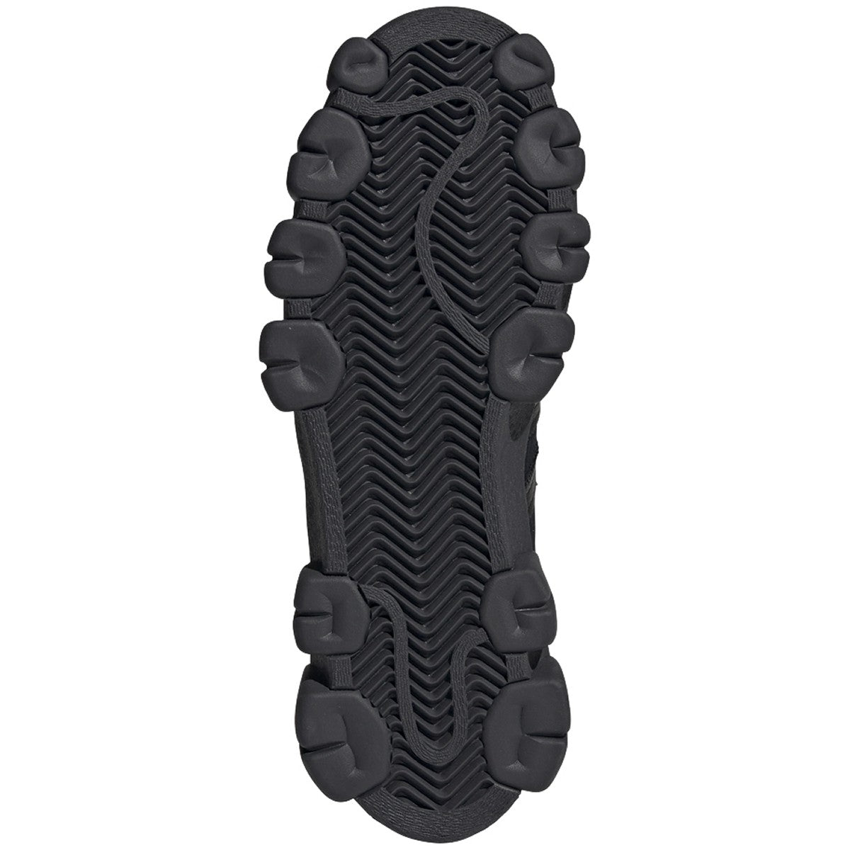 Women's adidas Superstar80S Ac