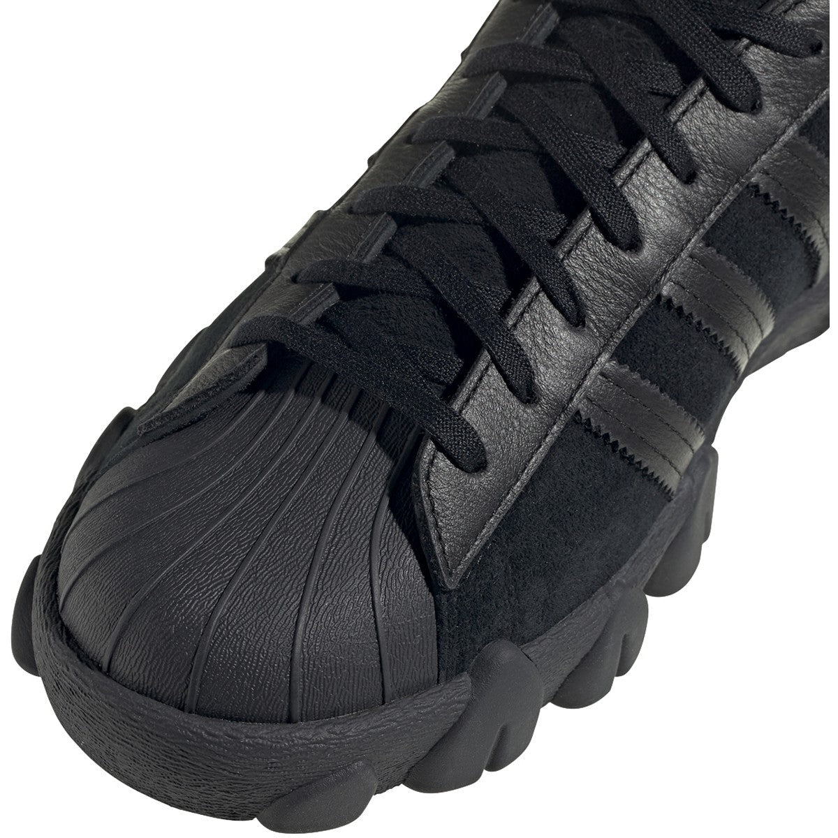 Women's adidas Superstar80S Ac