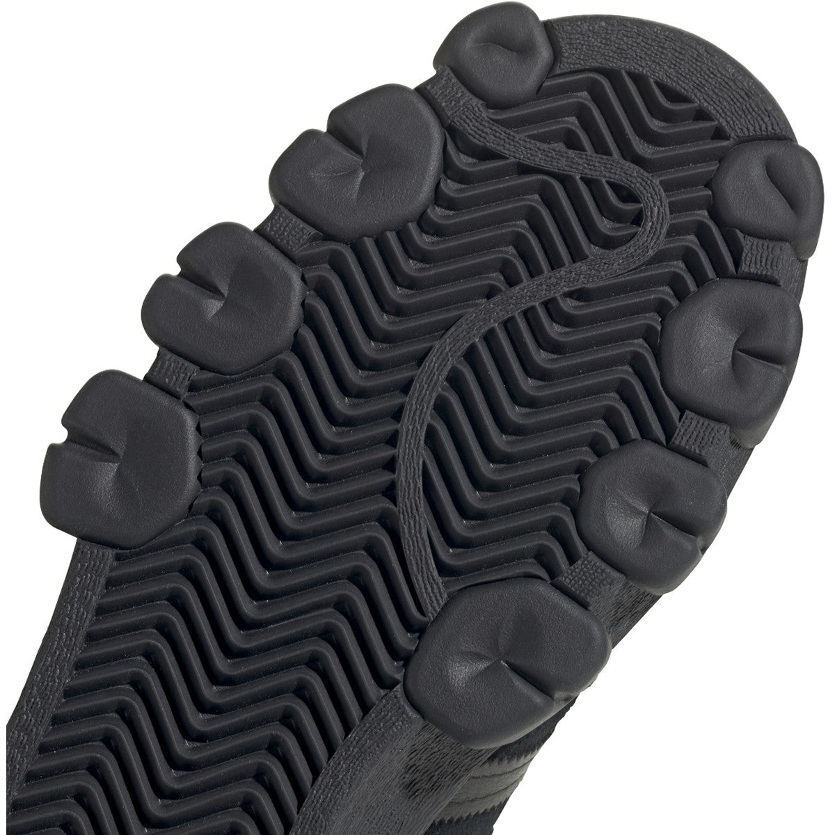 Women's adidas Superstar80S Ac