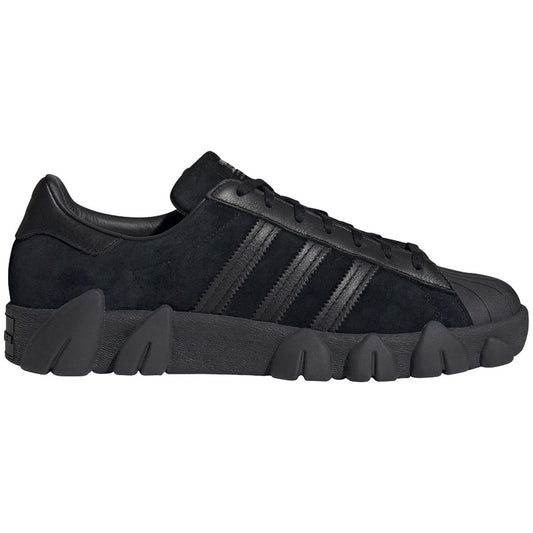 adidas Women's Superstar80S Ac Sneakers