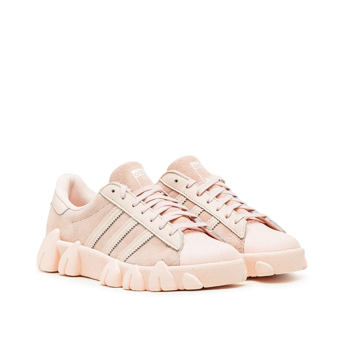 Women's adidas Superstar80S Ac