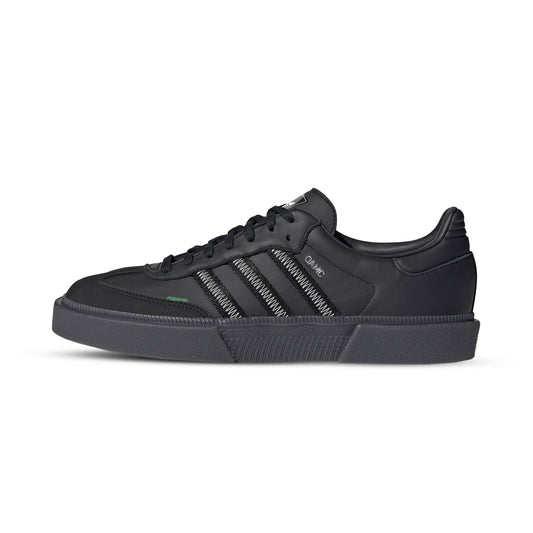 Men's adidas Type O-8