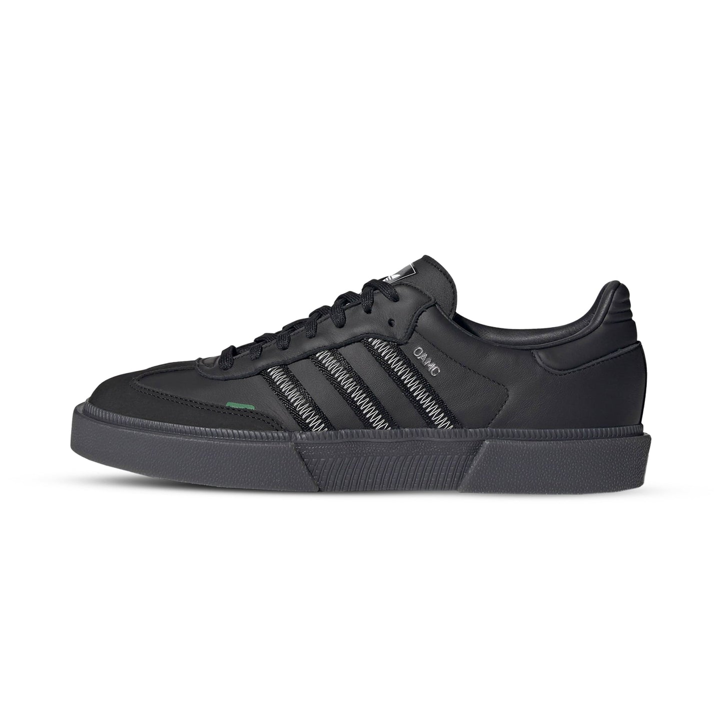 adidas Men's Type O-8 Sneakers
