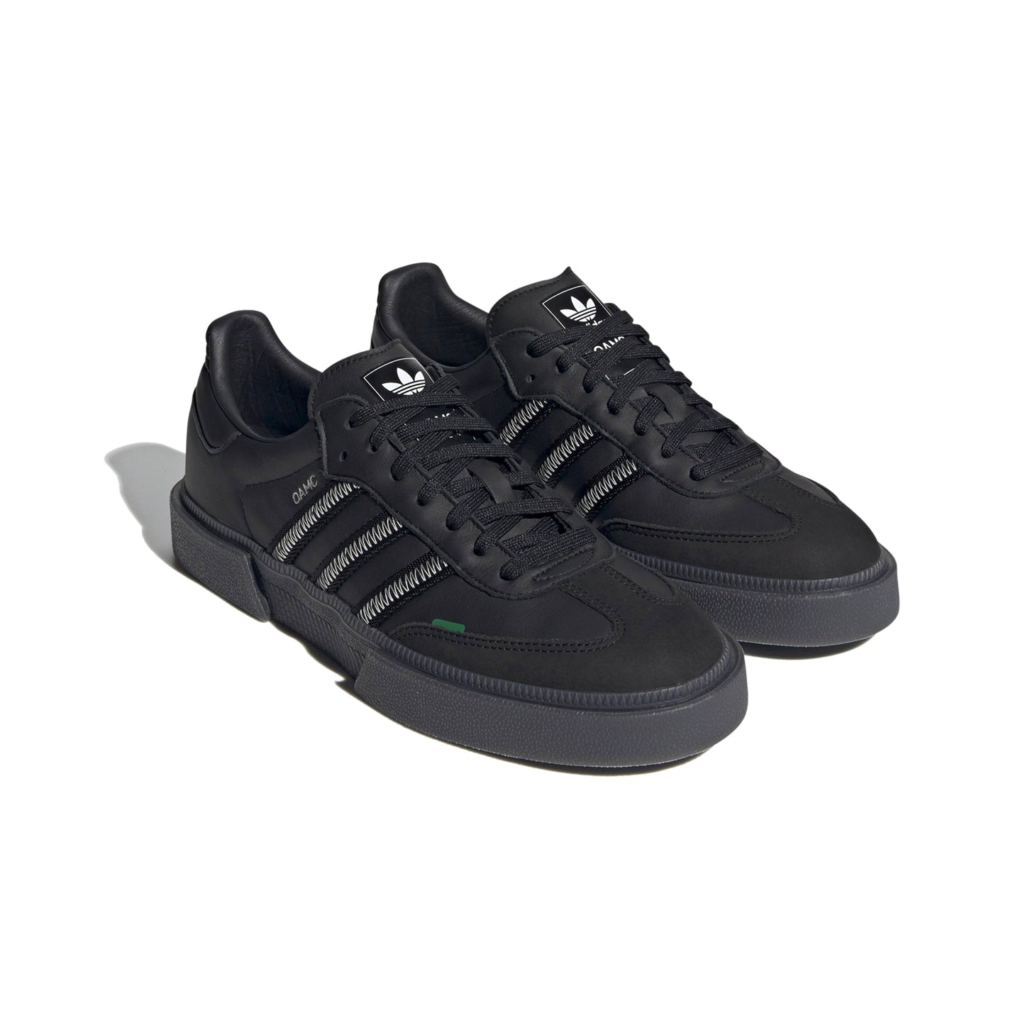 Men's adidas Type O-8