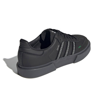 adidas Men's Type O-8 Sneakers