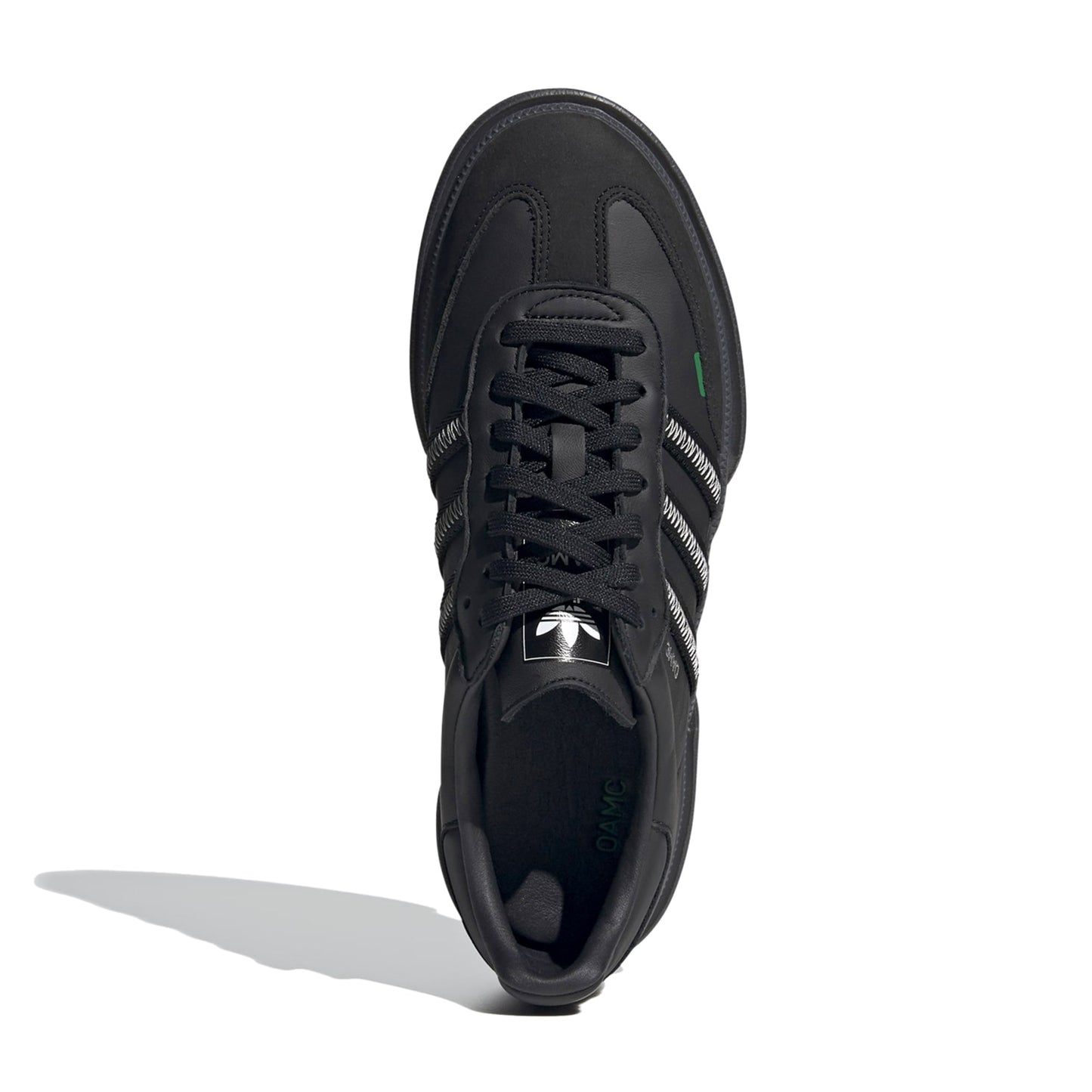 Men's adidas Type O-8