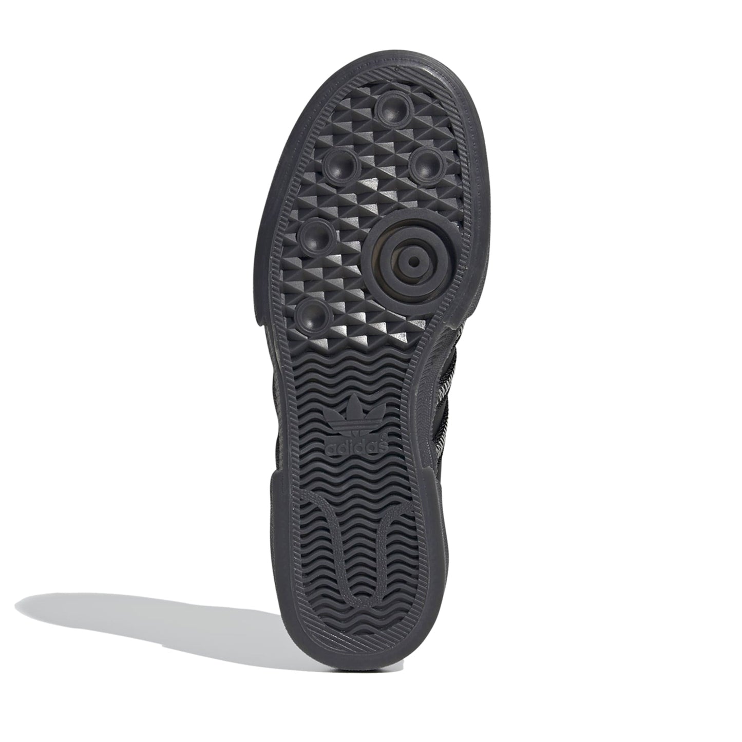 Men's adidas Type O-8