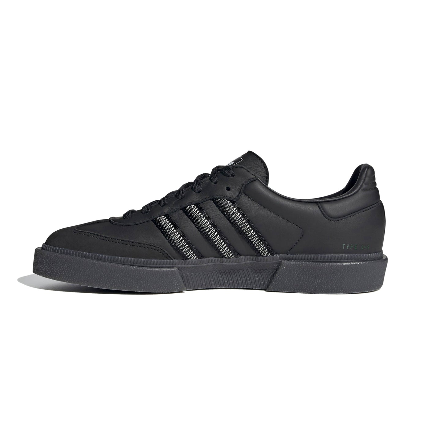 Men's adidas Type O-8