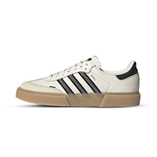 Men's adidas Type O-8