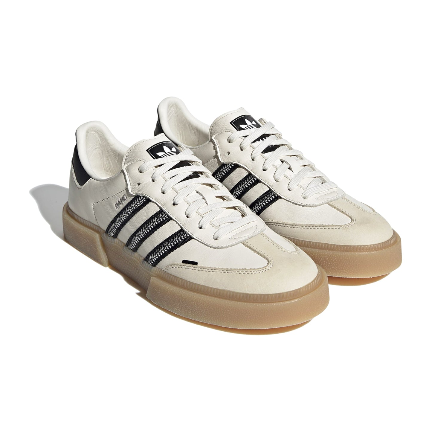 Men's adidas Type O-8