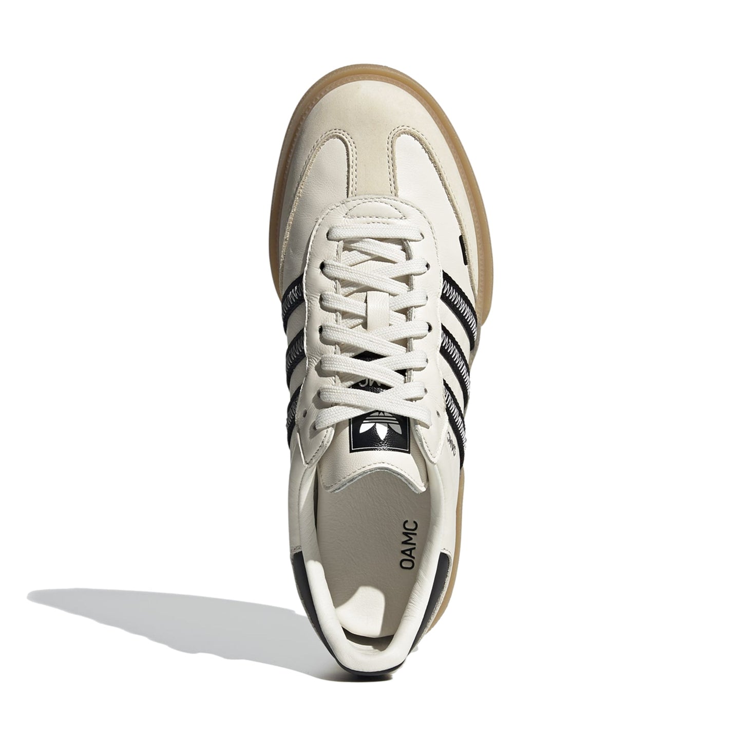 Men's adidas Type O-8