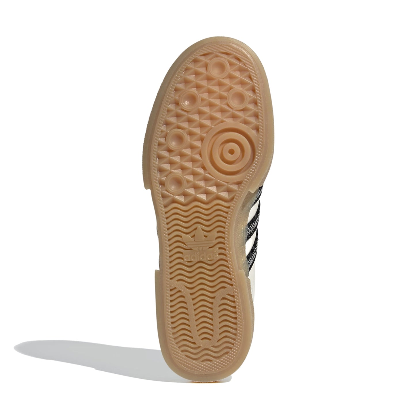 Men's adidas Type O-8