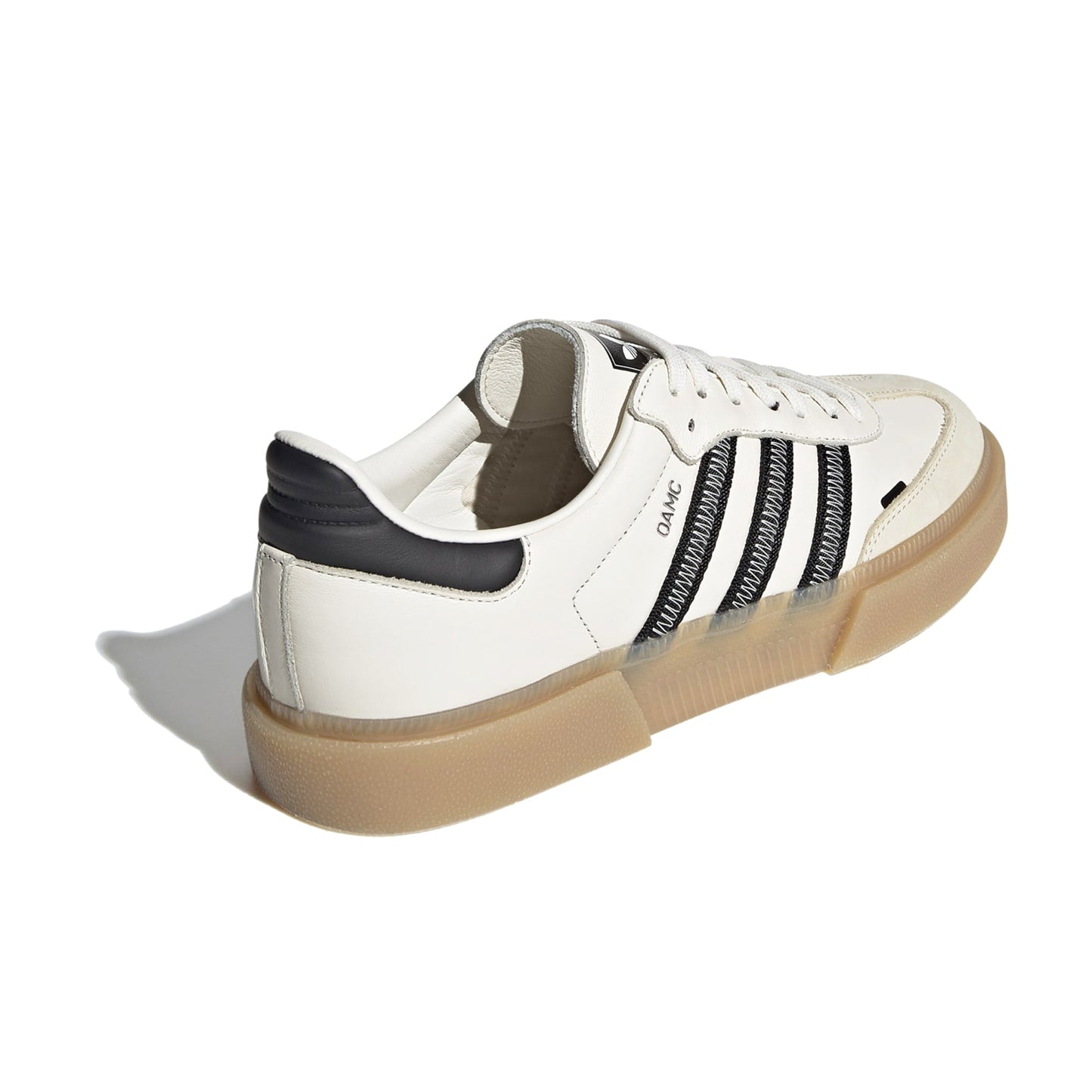Men's adidas Type O-8