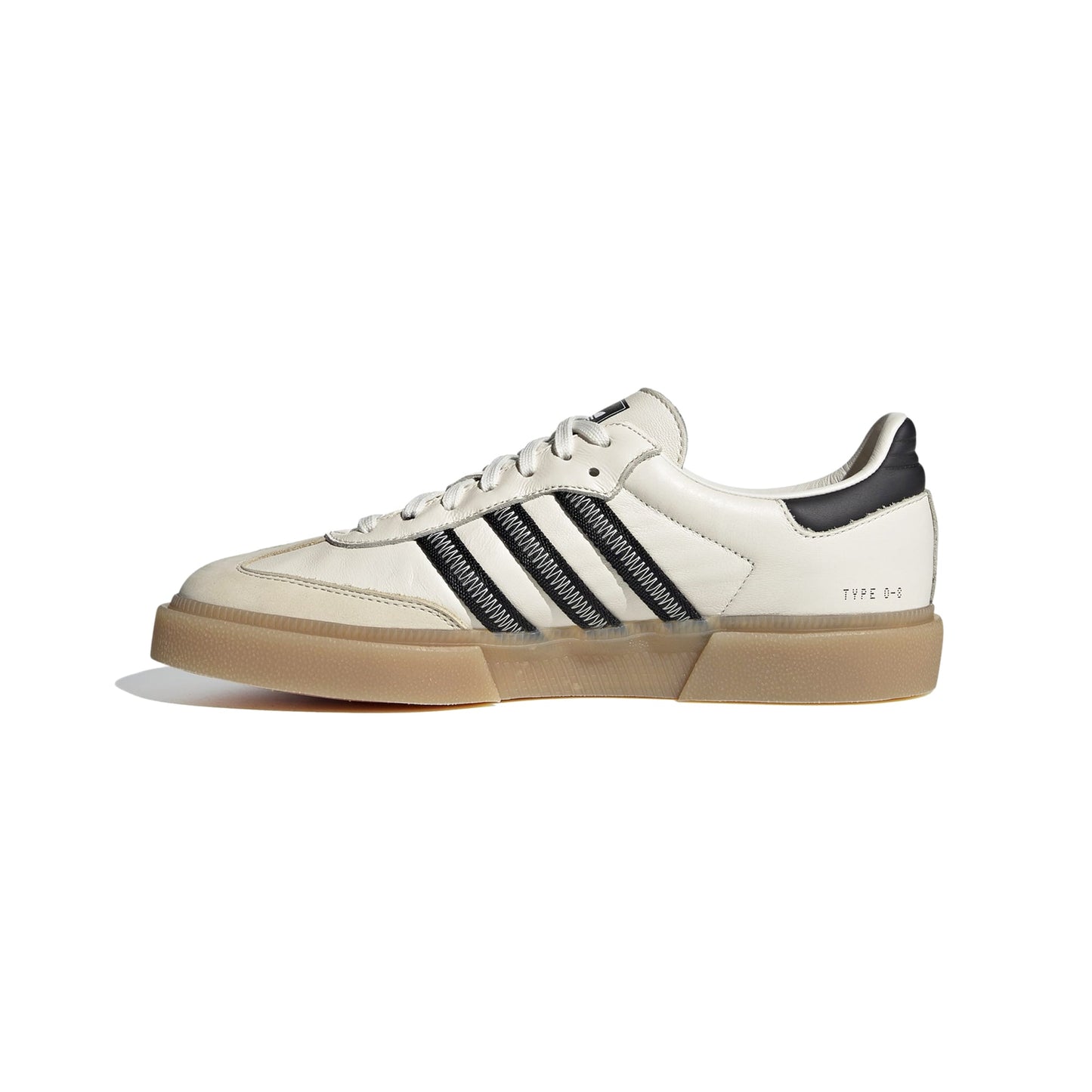 Men's adidas Type O-8