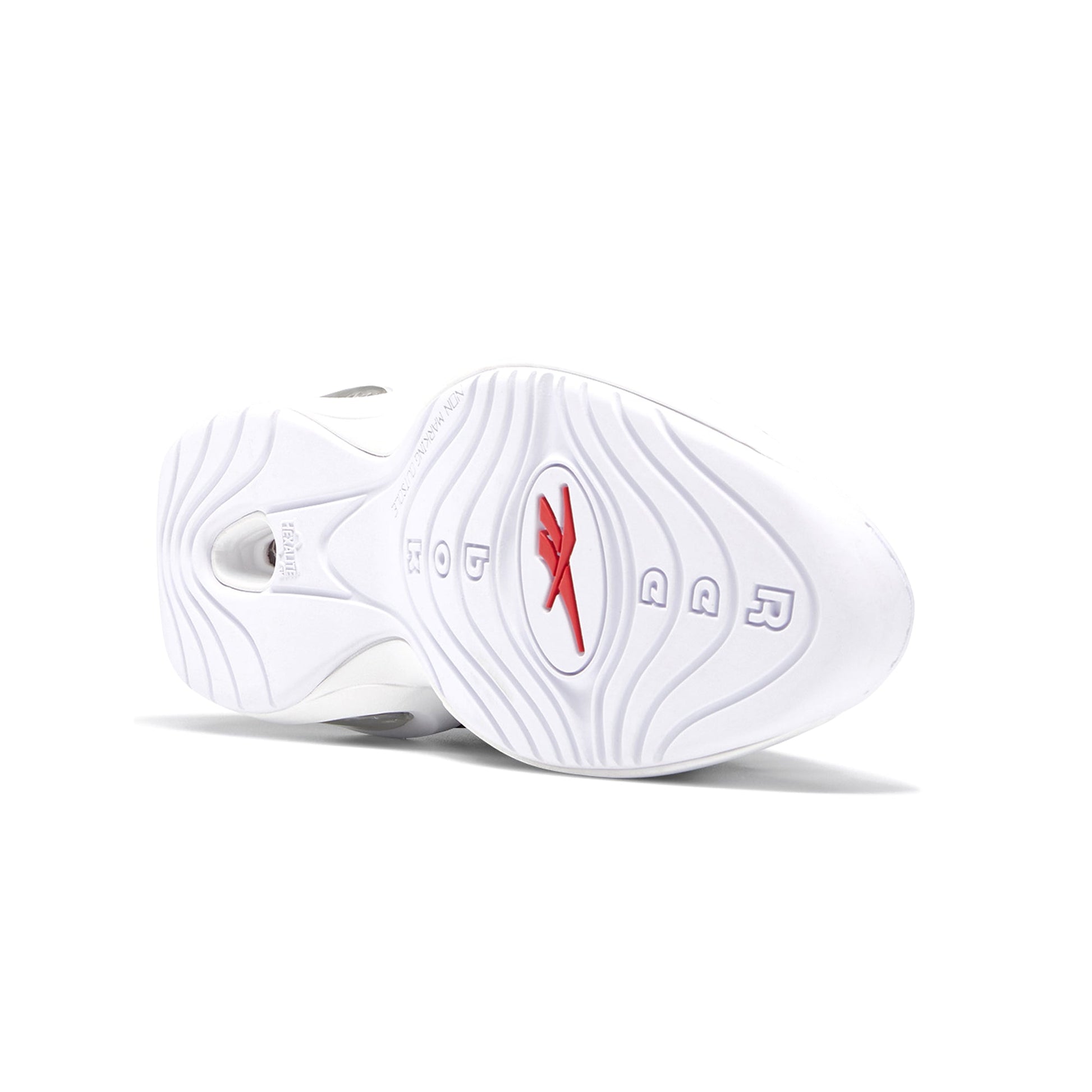 Black/Ftwwht/Scarle-