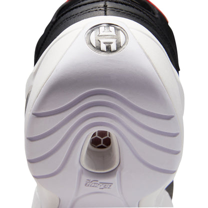Reebok Men's Question Mid Sneakers