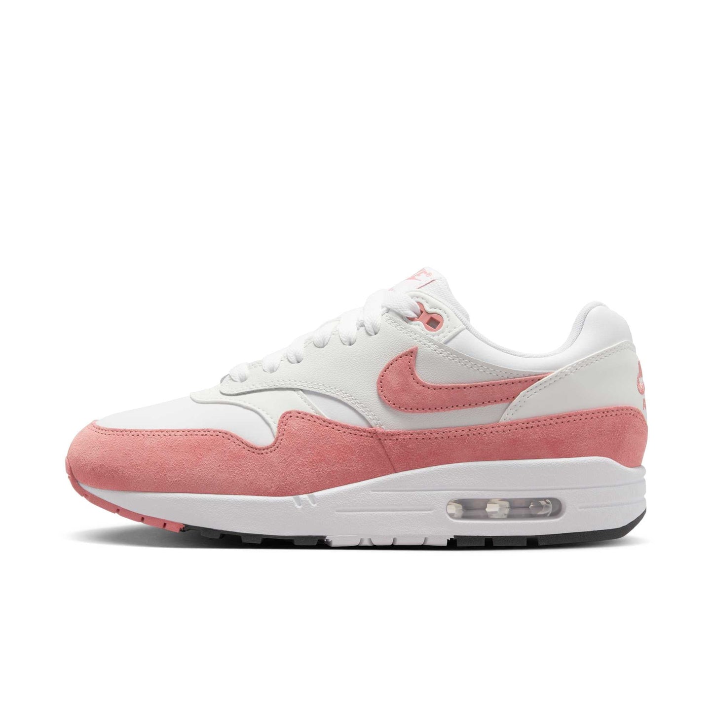 Nike Women's Air Max 1 '87 Sneakers