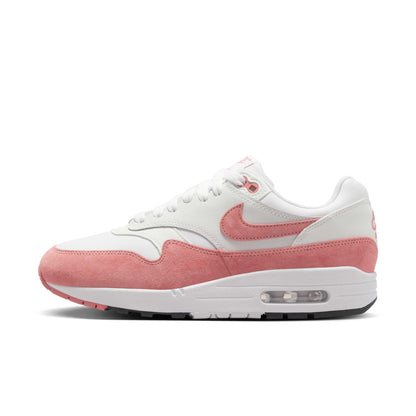 Nike Women's Air Max 1 '87 Sneakers