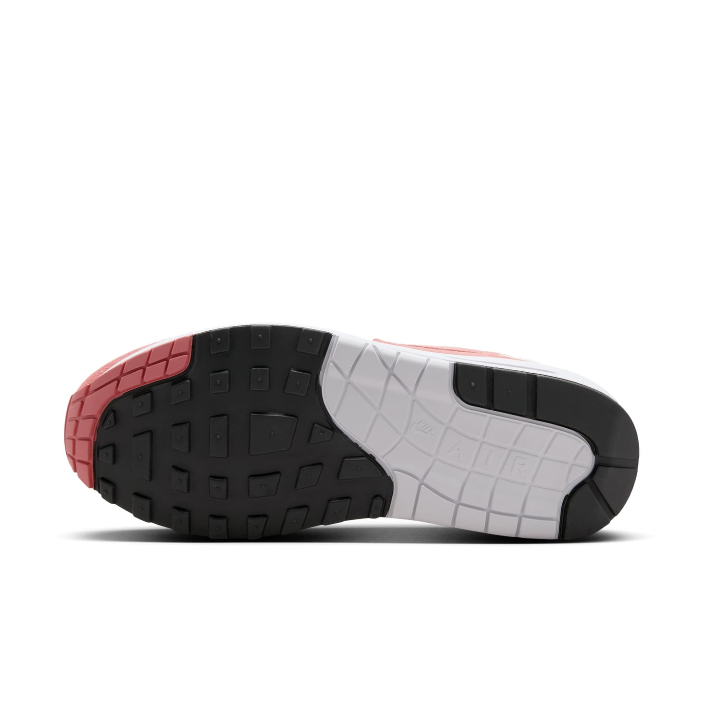 White/Canyon Pink-Summit White-Black-