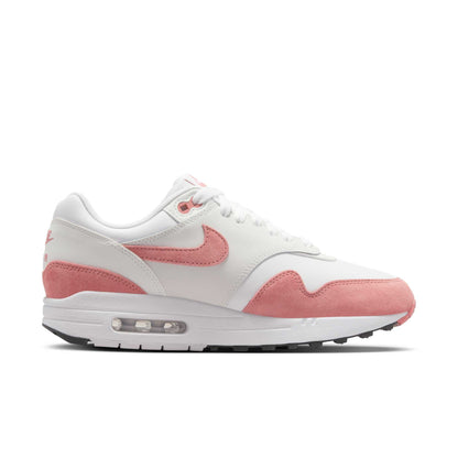 Nike Women's Air Max 1 '87 Sneakers