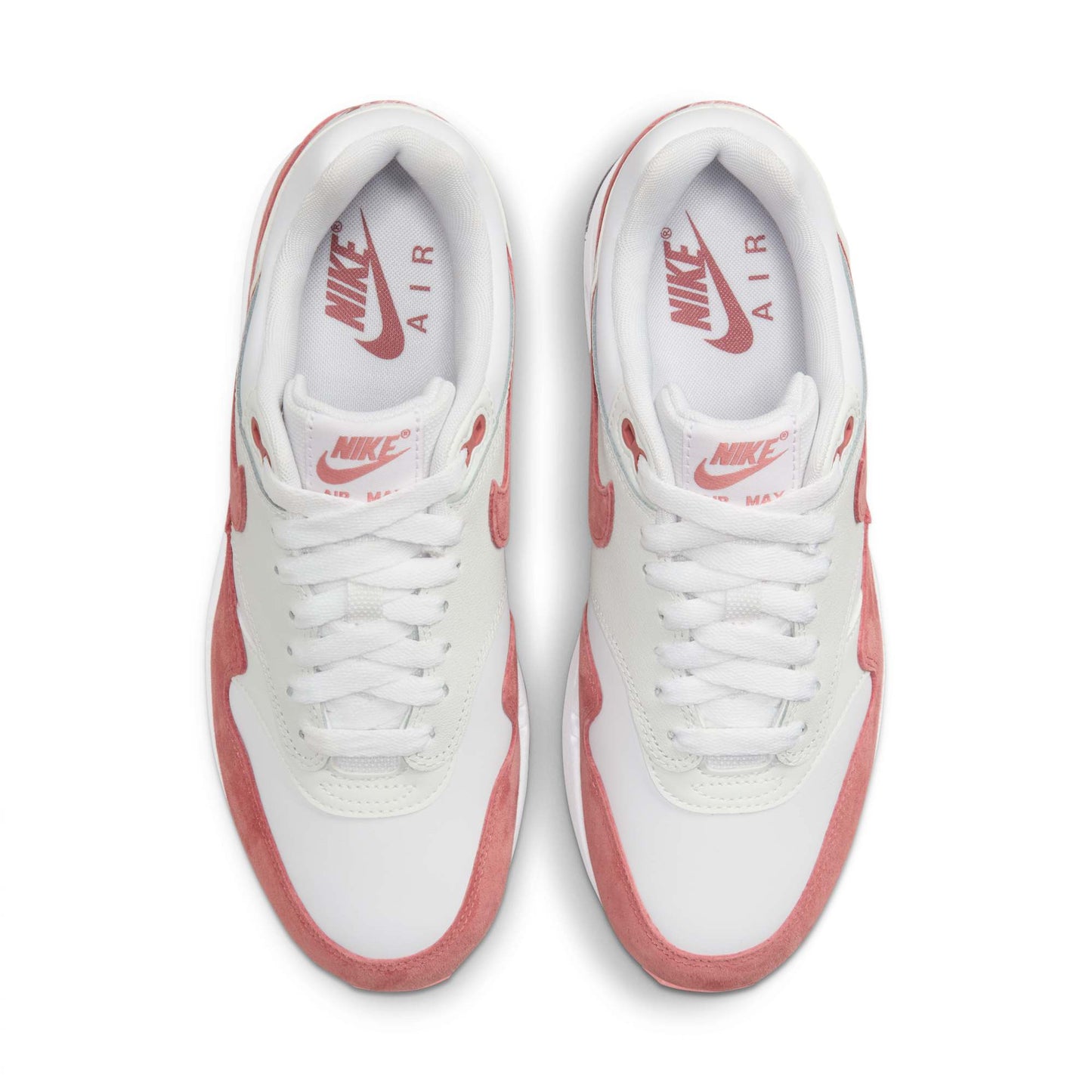 Nike Women's Air Max 1 '87 Sneakers