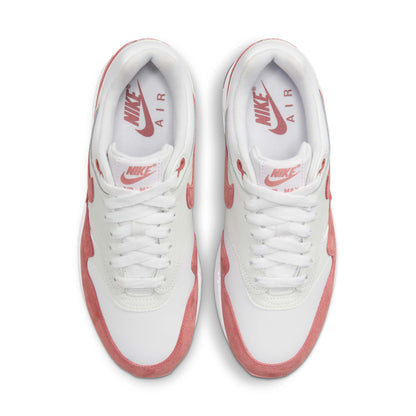 Nike Women's Air Max 1 '87 Sneakers