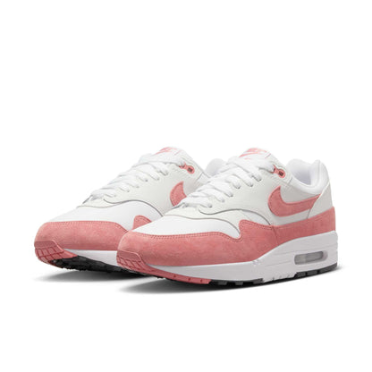 Nike Women's Air Max 1 '87 Sneakers