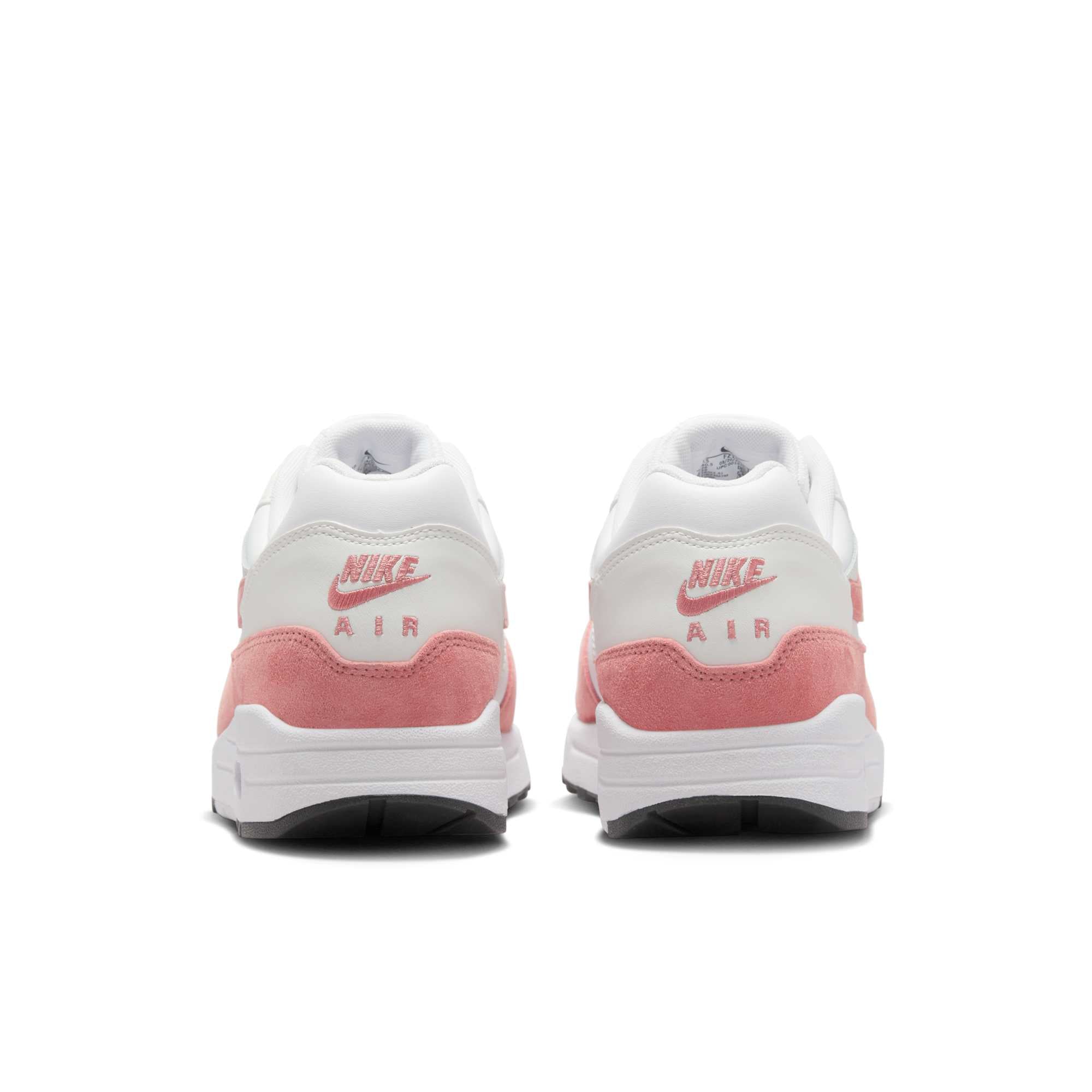 Nike Women's Air Max 1 '87 - Fz1468-100 – Zulily